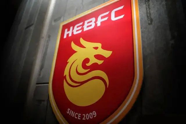 于帕对自家球门来说也是一个威胁，这并不令我意外。
